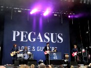 316  Pegasus in concert.JPG